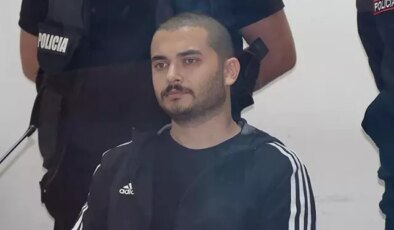 Fatih Özer’in ölümünde çarpıcı iddia! Eşyalarının arasından ‘gizemli’ not çıktı