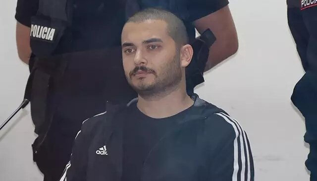 Thodex kurucusu Fatih Özer’in cezaevindeki ölümünde ‘gizemli’ not