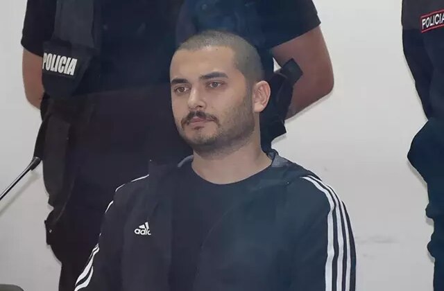 Thodex kurucusu Fatih Özer’in cezaevindeki ölümünde ‘gizemli’ not