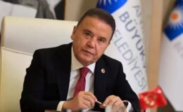 Cezaevindeki Muhittin Böcek gece acil olarak hastaneye kaldırıldı