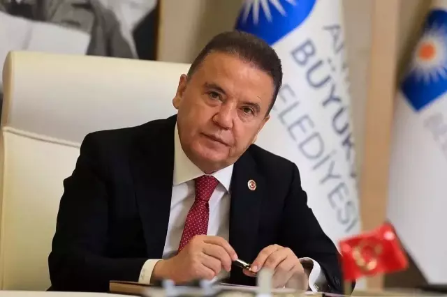 cezaevindeki muhittin bocek gece acil olarak 19293407 9666 o