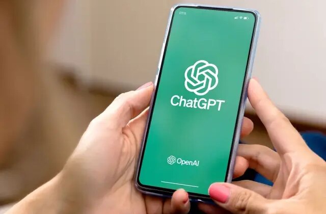 ChatGPT’de devrim niteliğinde düzenleme! Artık o soruların cevabını veremeyecek