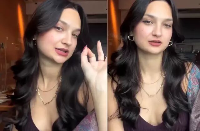 Cheesecake’i bozuk çıkan 50 yıllık işletmeden şok sözler: Bizim baklavamız iyiydi