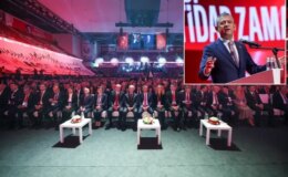 CHP’de yeni program kabul edildi! 15 maddede değişiklik