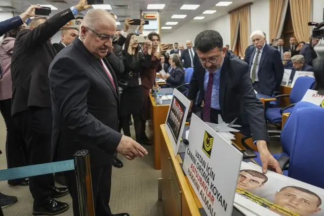 chp li vekiller butce gorusmelerinde bakan guler 19293787 8425 o