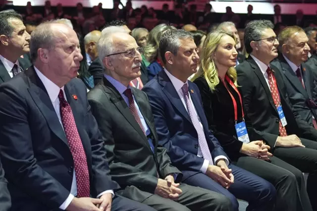 chp nin 39 kurultayi basladi ozel in davetine 19302610 7822 o