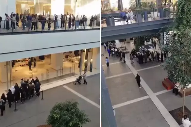 chp nin kalesinde indirim kuyrugu kayda alan 19301705 5592 o