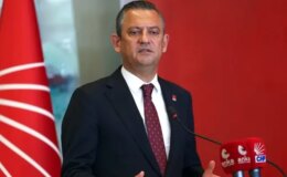 “CHP’ye kapatma davası talebi” iddialarına Başsavcılık’tan açıklama