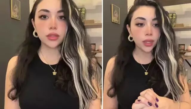 Cinleri gördüğünü iddia eden kadının anlattıkları tüyler ürpertti: Uyandığımda yatağımda 2 kişi vardı