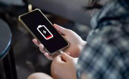 Çoğu kişi bilmiyor! Telefonlarını bu saatlerde şarj edenlere kötü haber