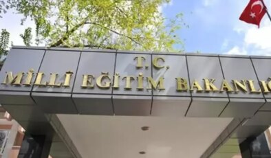 Çok sayıda kente yeni milli eğitim müdürü