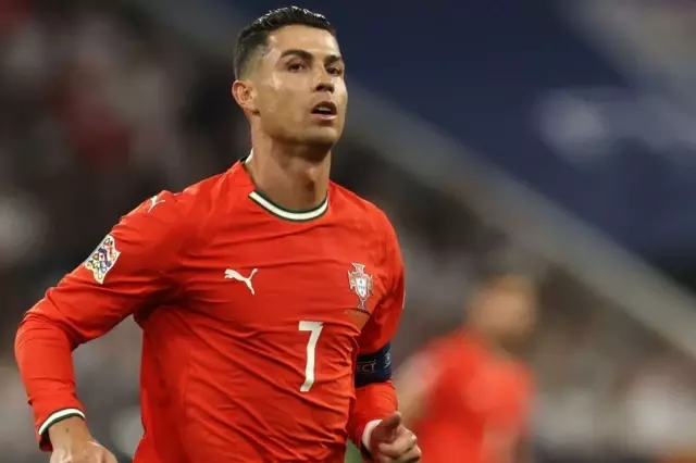 cristiano ronaldo nun ceza sureci ertelendi 19292768 4995 o