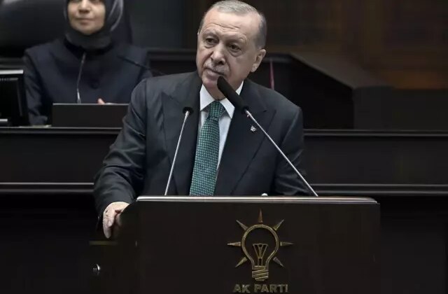 Cumhurbaşkanı Erdoğan’dan Böcek ailesinin ölümü sonrası talimat: İhmali olanlar tespit edilecek