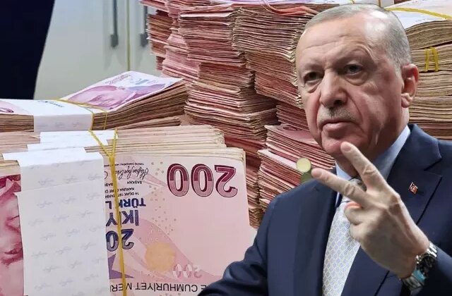 Cumhurbaşkanı Erdoğan emlak vergisine fahiş zamlarla ilgili müjdeyi verdi: Çözüm önerilerini meclise sunacağız