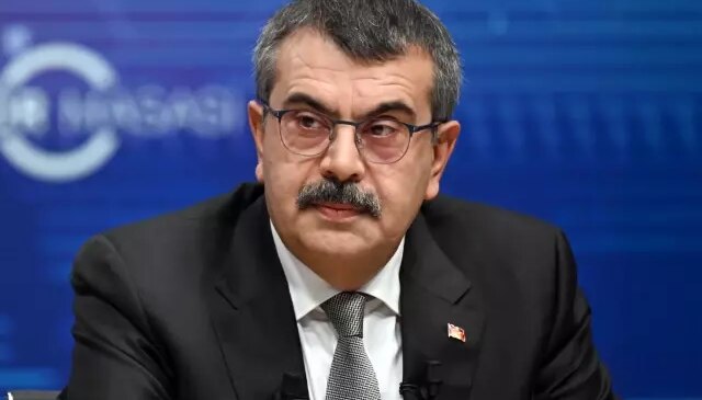 Cumhurbaşkanlığı, infial yaratan 10 Kasım iddiasını yalanladı