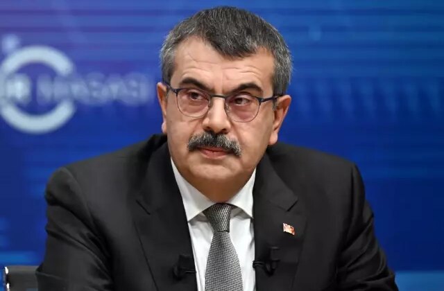 Cumhurbaşkanlığı, infial yaratan 10 Kasım iddiasını yalanladı