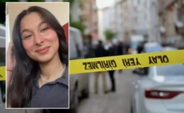 Daha 16 yaşındaydı! Odaya giren ailesi korkunç manzarayla karşılaştı