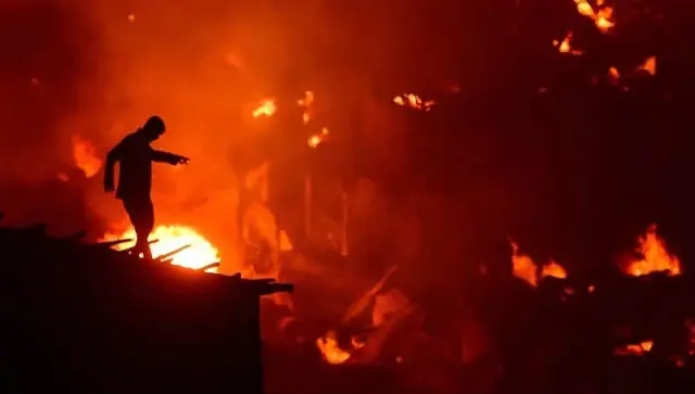 dakka da buyuk yangin 1500 ev kul oldu 19293259 653 o