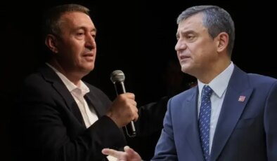 DEM Parti ile CHP arasında ipler gerildi! Bu sözler çok konuşulur