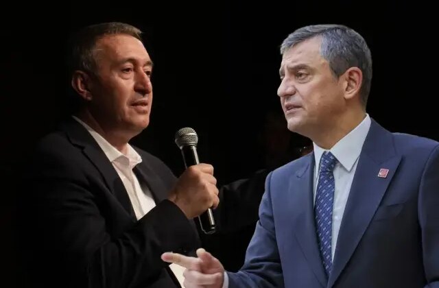 DEM Parti ile CHP arasında ipler gerildi! Bu sözler çok konuşulur