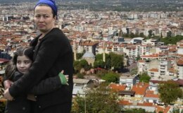 Deprem uzmanı ilçe isimlerini tek tek sayarak uyardı: Lütfen bu yerlerde konut almayın!