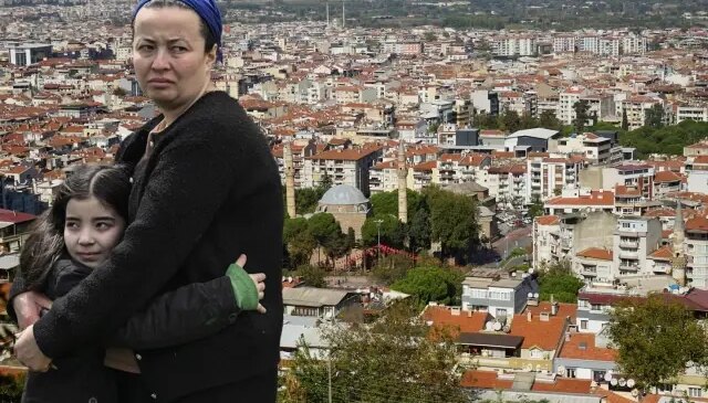 Deprem uzmanı ilçe isimlerini tek tek sayarak uyardı: Lütfen bu yerlerde konut almayın!