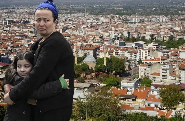 Deprem uzmanı ilçe isimlerini tek tek sayarak uyardı: Lütfen bu yerlerde konut almayın!