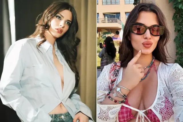 derin talu dan vahim sozler hepsi cirkin ya da 19302320 3911 o