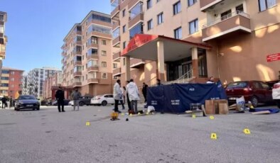 Detaylar ortaya çıktı! Kan donduran cinayet için başsavcılıktan açıklama var