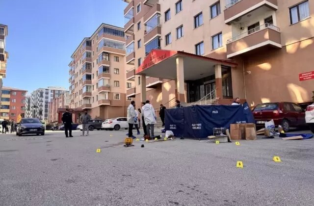 Detaylar ortaya çıktı! Kan donduran cinayet için başsavcılıktan açıklama var