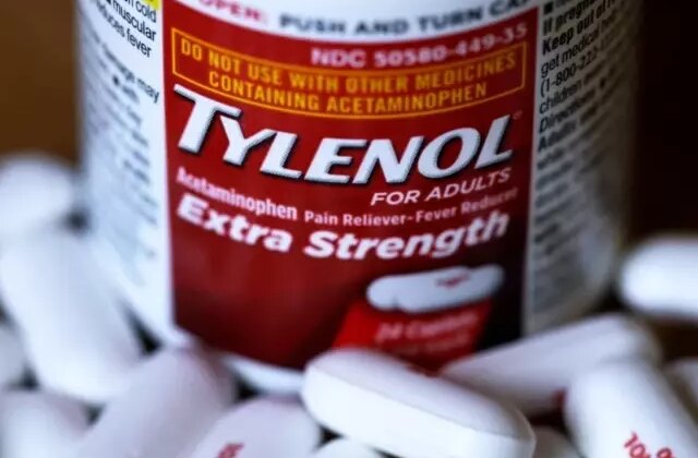 Dev şirket el değiştirdi! Satış fiyatı dudak uçuklattı