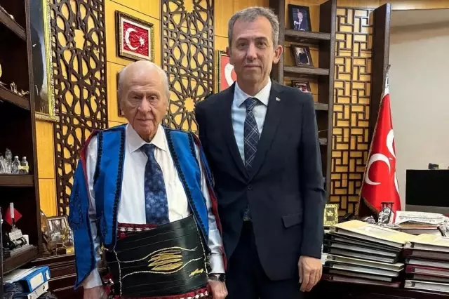 devlet bahceli karasar turkmen alevilerinin 19293296 3423 o