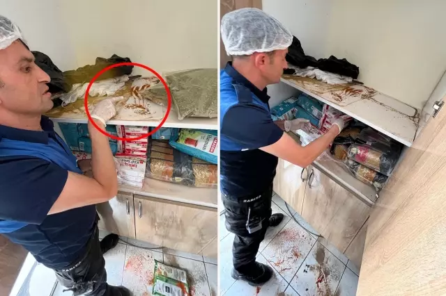 devrek te ikinci hijyen skandali bir isletme 19295478 835 o