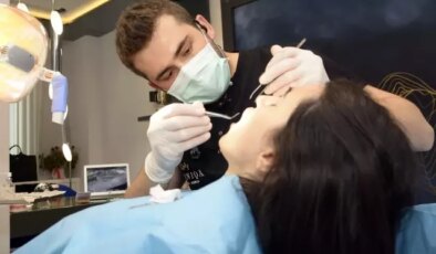 Diş hekimlerinin girdiği iki sınav, artık yılda bir kez yapılacak