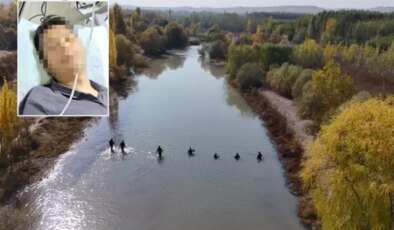 Diyarbakır’da hastanede tedavi gören polis kayıplara karıştı