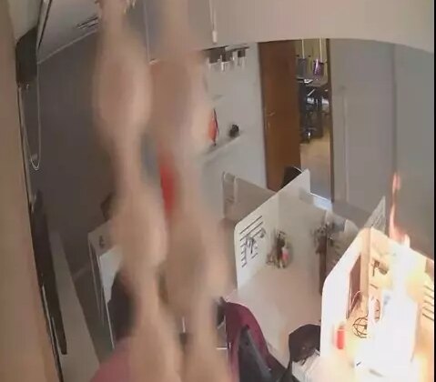 Böylesi ilk kez oluyor! Bomba gibi patladı