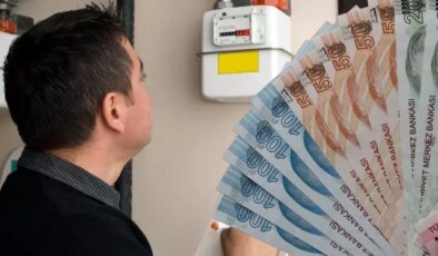 Doğalgaz sayacını değiştirmeyene 10 bin lira ceza mı gelecek? Gündem olan iddiaya yanıt