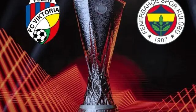 Domenico Tedesco’dan sürpriz 11