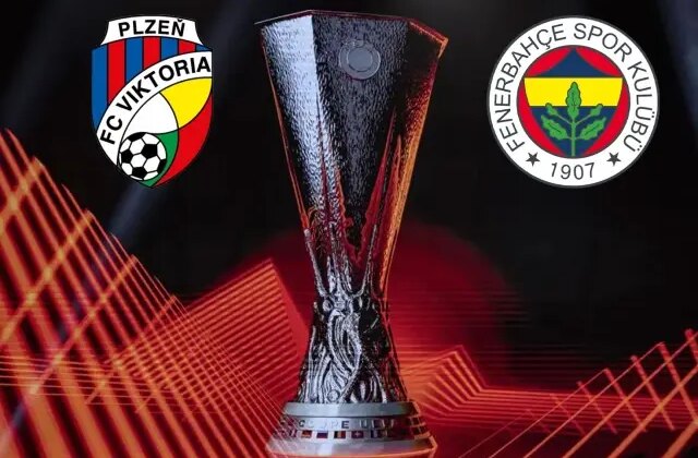 Domenico Tedesco’dan sürpriz 11