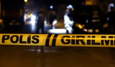 Sünnet düğünü kana bulandı, 16 yaşındaki çocuk hayatını kaybetti