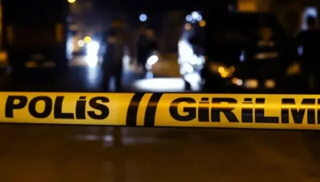 Sünnet düğünü kana bulandı, 16 yaşındaki çocuk hayatını kaybetti