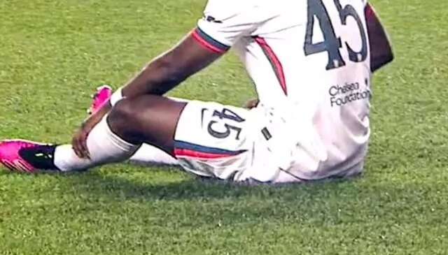 Dünya devinde deprem! Bir oda dolusu para verdikleri futbolcunun kabusu bitmiyor