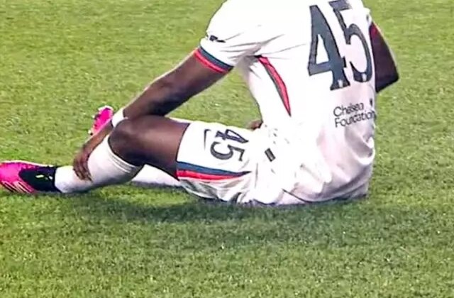 Dünya devinde deprem! Bir oda dolusu para verdikleri futbolcunun kabusu bitmiyor