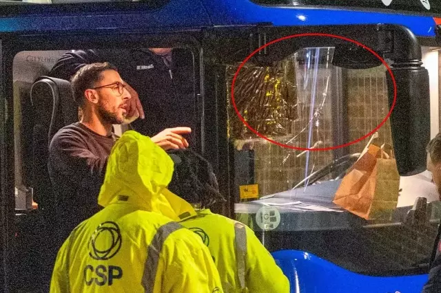 dunya devinin takim otobusune saldiri pusuya 19295354 3032 o