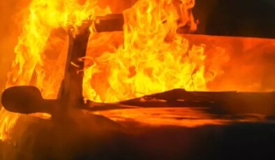 Dünyaca ünlü otomobil markası 12 bin 352 aracını geri çağırdı