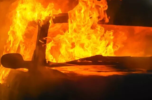 Dünyaca ünlü otomobil markası 12 bin 352 aracını geri çağırdı