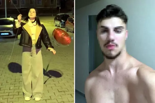 duru yu okul bahcesinde tabancayla olduren saniga 19302459 1881 o