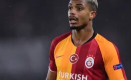 Düştüğü not çok konuşulur! Lemina’dan göndermeli paylaşım