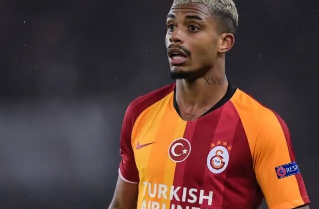 Düştüğü not çok konuşulur! Lemina’dan göndermeli paylaşım