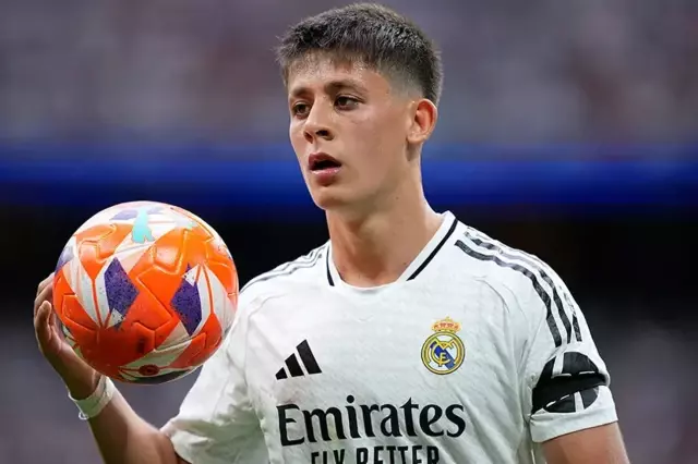 dustugu nota begeni yagiyor arda dan fener 19300893 2910 o